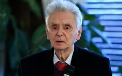 radu-ciuceanu