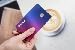 revolut-card