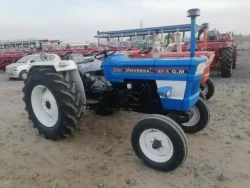 tractor-romanesc-vandut-768x576
