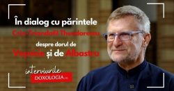 Crin-Triandafil Theodorescu