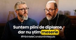 Pr. C-tin Necula