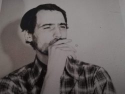 Aurel Antonie