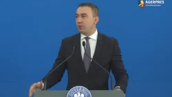 bogdan gruia ivan