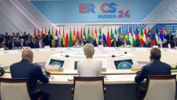 BRICS