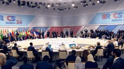 BRICS