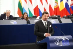 Claudiu Târziu