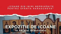 icoane-din-inimi-neprihanite- [Dan Damaschin - Glasul Vietii]-e1729230577157