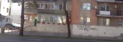 Bloc