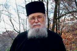 PR. ROMAN BRAGA