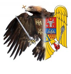 Vultur Regal
