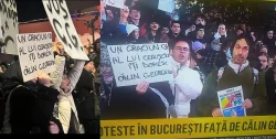Grevă