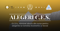 alegeri-CES-OCDL