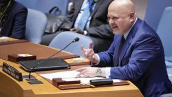 Karim Khan