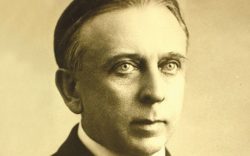Octavian Goga
