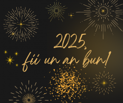 2025