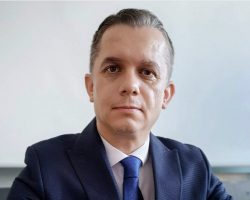 Andrei Popete-Pătrașcu