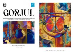 Gorjul -coperta 3