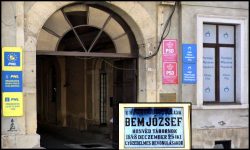 Jozef-Bem-Cluj-partide