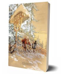 Povestiri-romanesti-de-Craciun