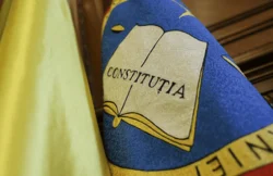 constitutie-final