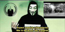 cyber