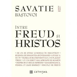 intre-freud-si-hristos-2024-cathisma-480x480