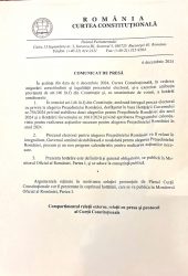 Lovitura de Stat