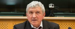 mircea-diaconu