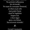 pacea