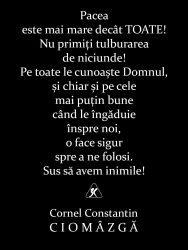pacea