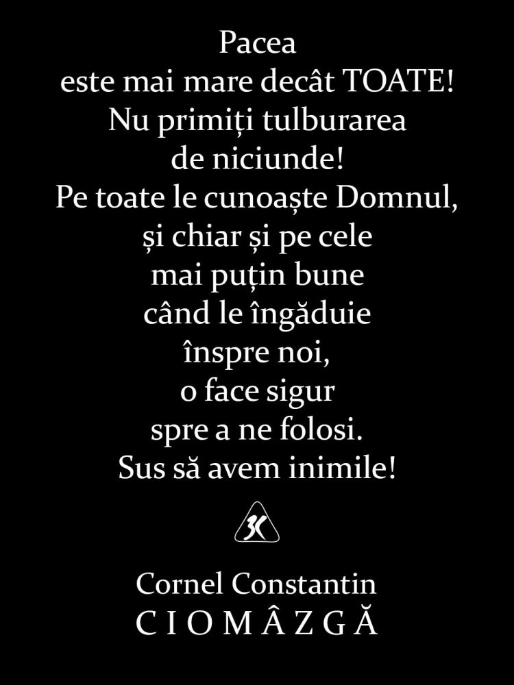 pacea
