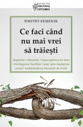 semenik-dmitry-ce-faci-cand-nu-mai-vrei-sa-traie-ti-16785