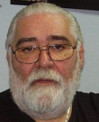 sorin dumitrescu