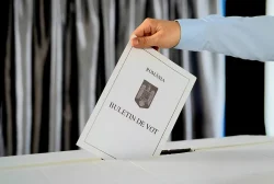vot-aep