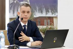 Andrei Popete-Pătrașcu
