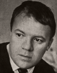 Fănuș Neagu_in_1964