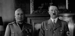 Mussolini_and_Hitler_1940