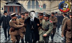 Octavian Goga