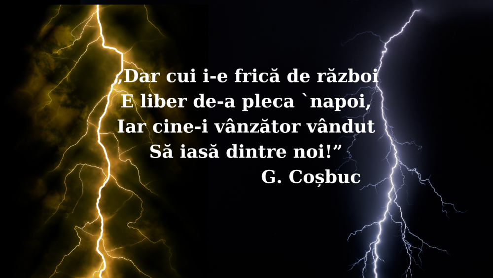 Puterea poporului