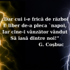 Puterea poporului
