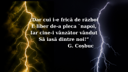 Puterea poporului