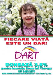 downartt