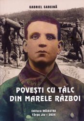 povesti-cu-talc-marele-razboi-696x998