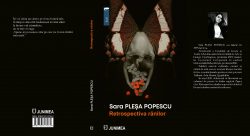 sara plesa popescu