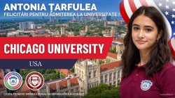 Novăceanca Antonia Țarfulea