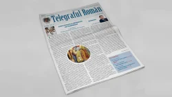Telegraful Roman, nr-168
