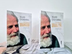 Vlad Ciobanu