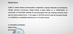 anaf-ne-trimite-sa-dam-o-cautare-pe-google