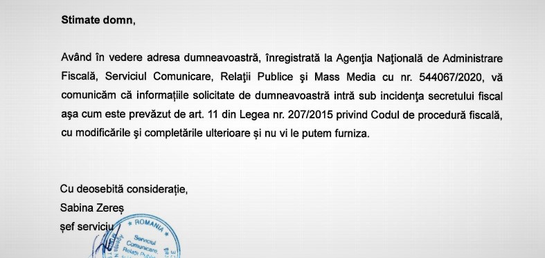 anaf-ne-trimite-sa-dam-o-cautare-pe-google