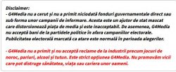 g4media-disclaimer